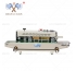 Bespacker FR-880 contious bag sealing machine